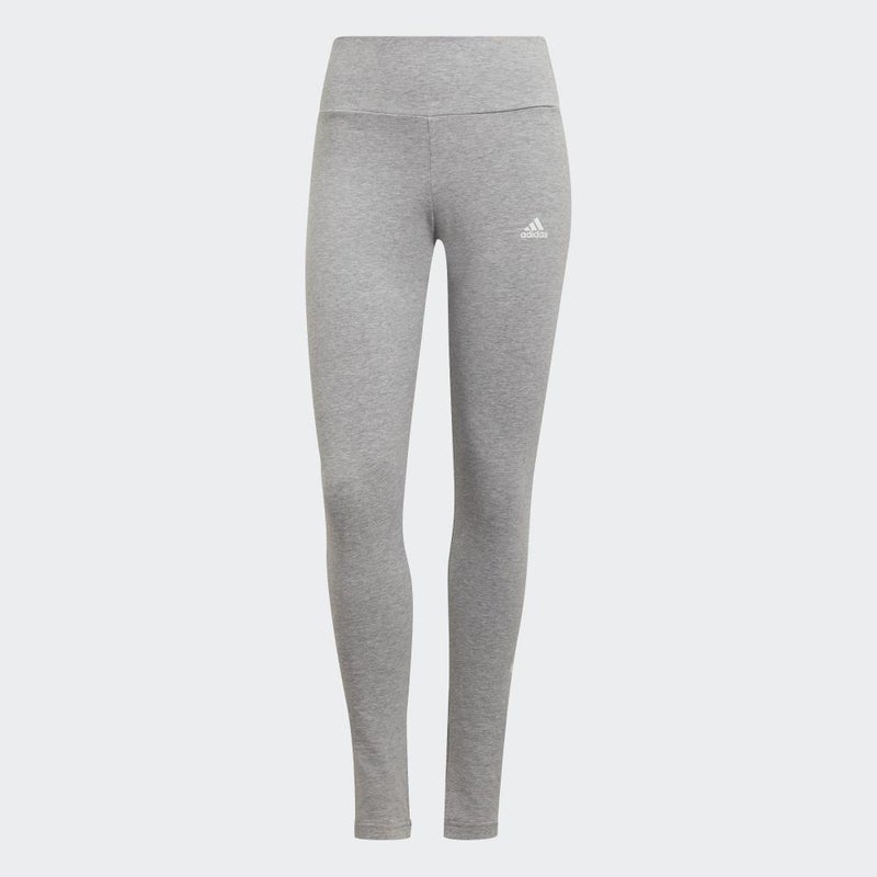 Adidas سروال رياضي W Lin Leg - Image 1